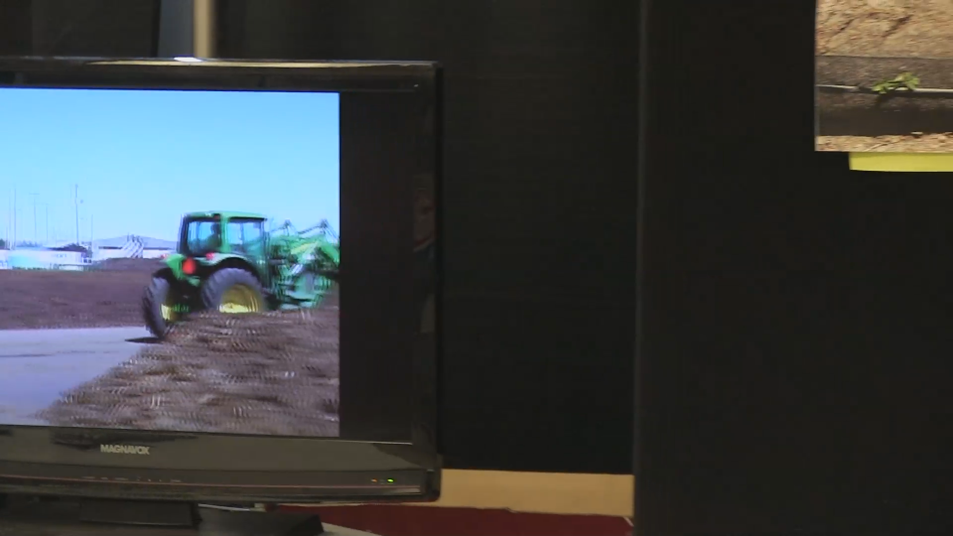 Thumbnail image for KXLE Home Show 2015