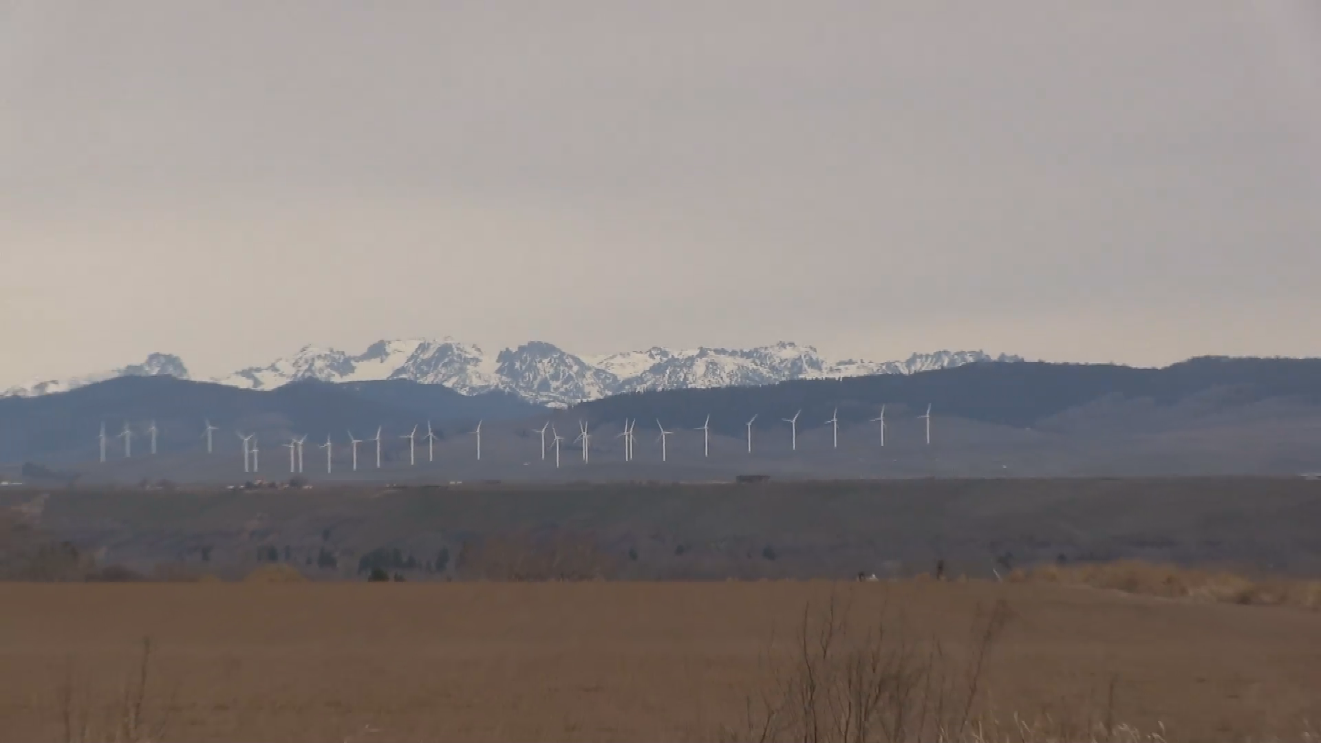 Thumbnail image for And Another Thing or Two 2015