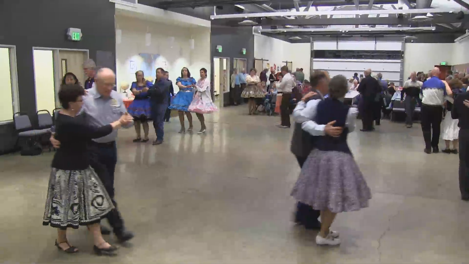 Thumbnail image for Square Dancing 2015