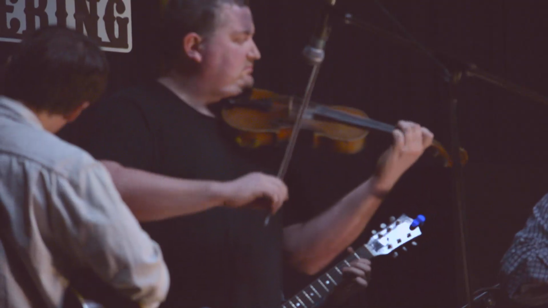 Thumbnail image for Spirit of the West 2015