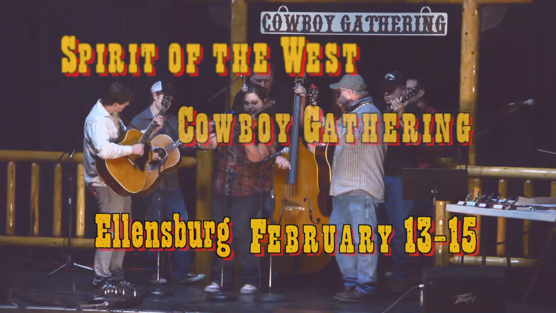 Thumbnail image for Spirit of West short 2015