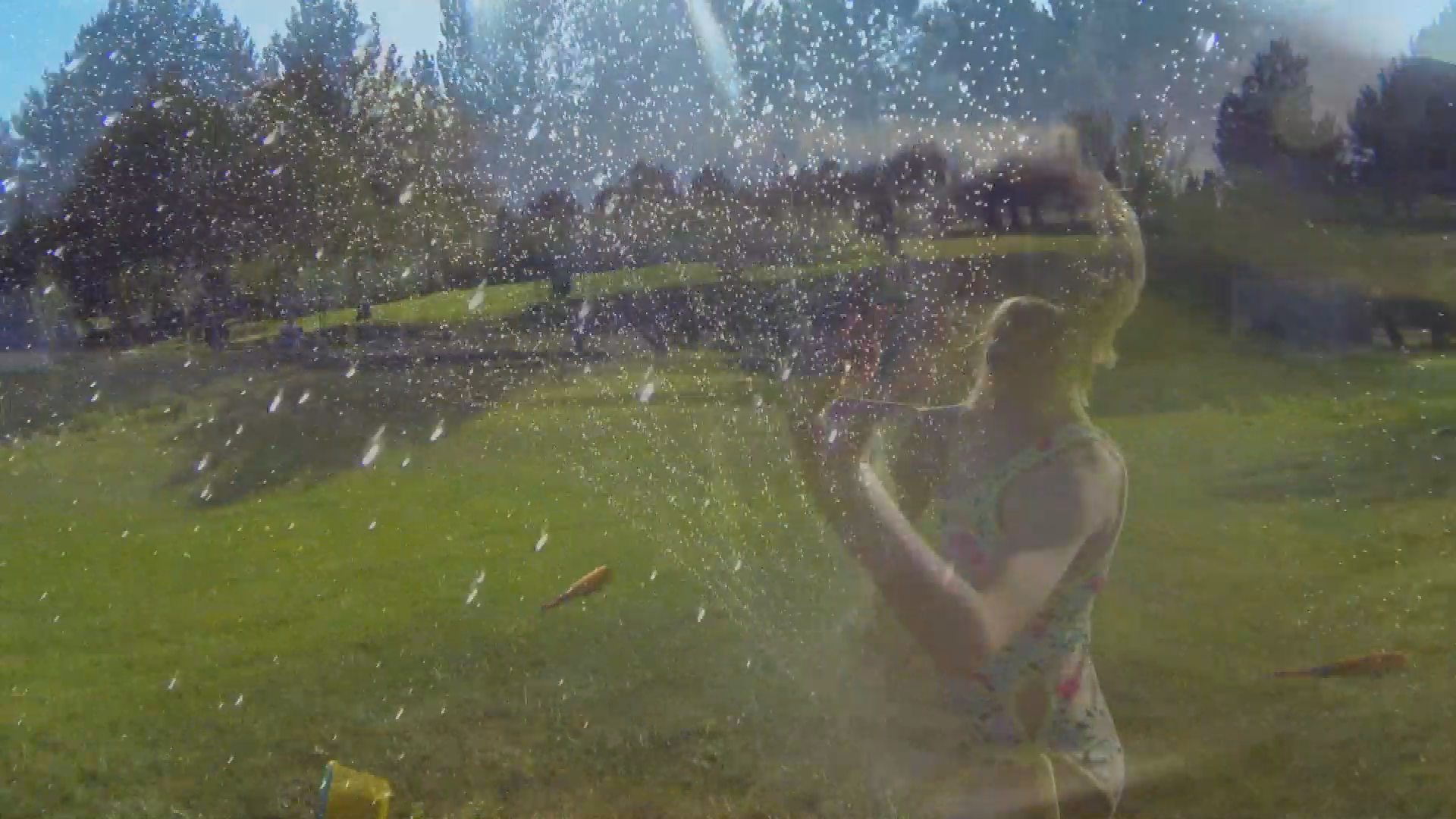 Thumbnail image for MyEllensburg Spot 3