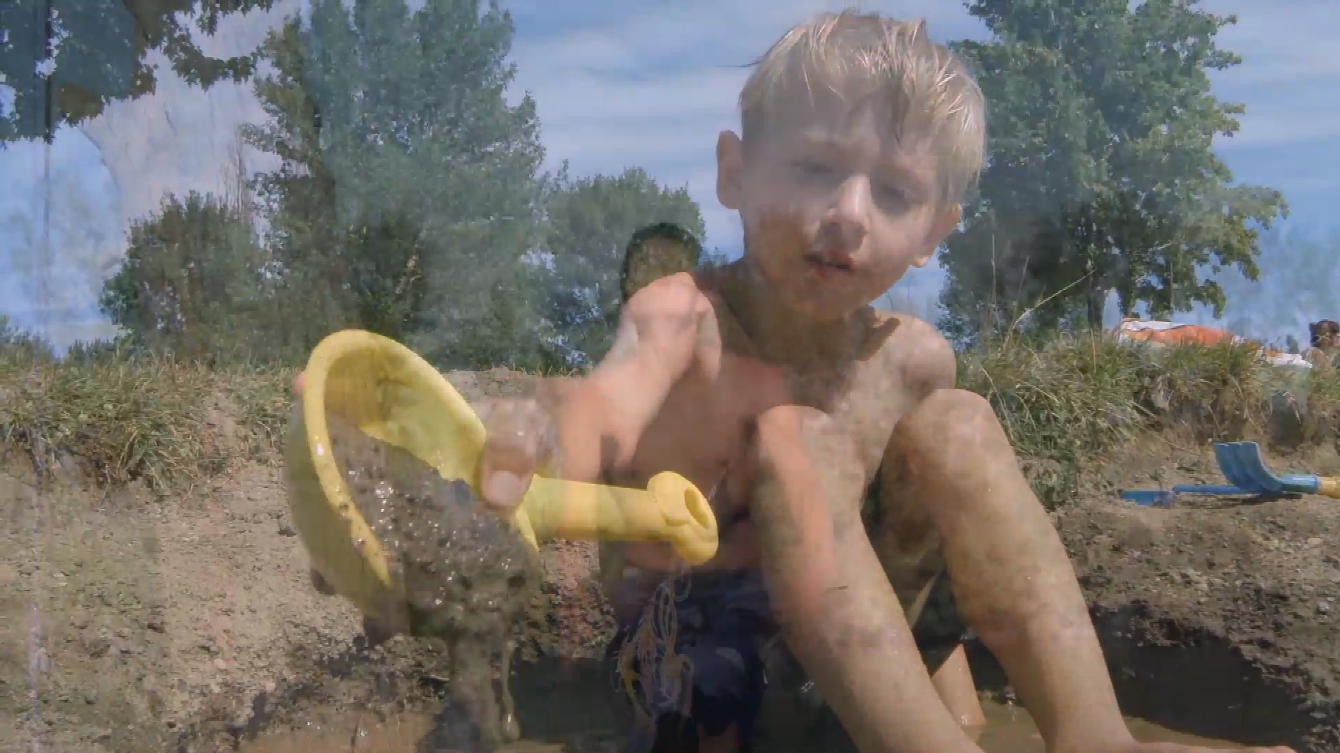 Thumbnail image for MyEllensburg - Parks