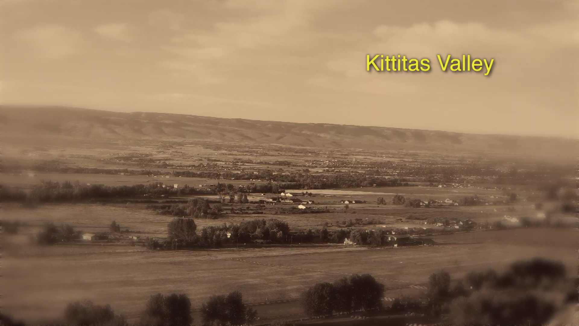 Thumbnail image for MyEllensburg - Panorama