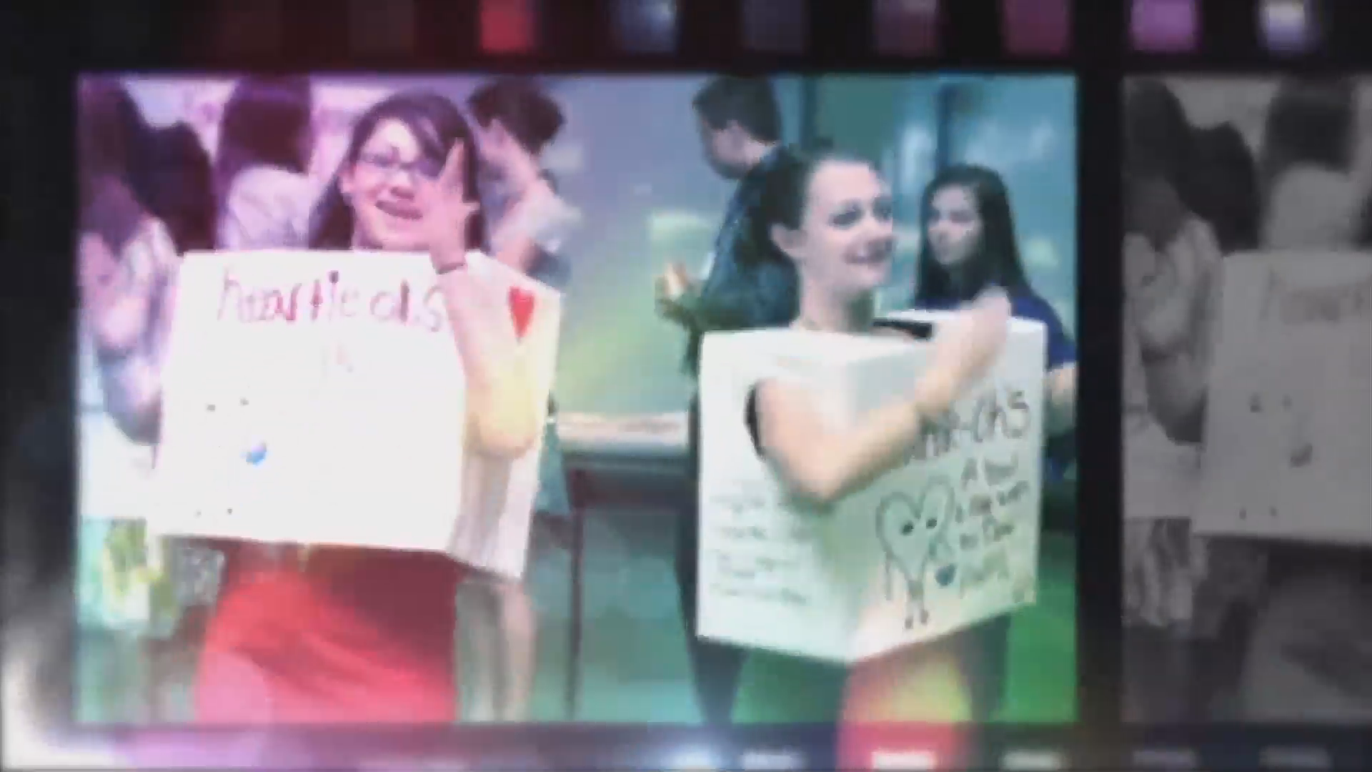 Thumbnail image for Washington Business Week