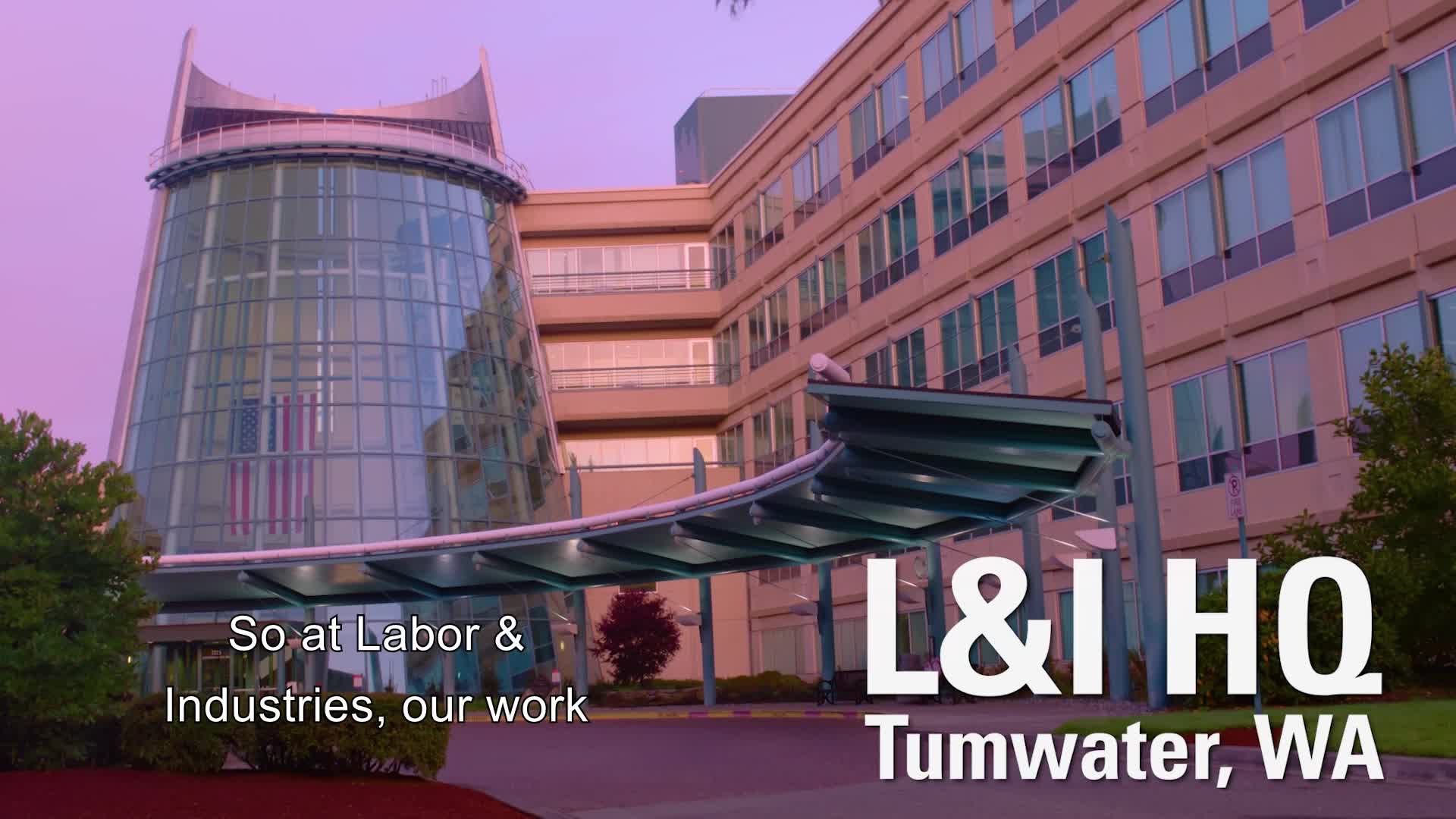 Thumbnail image for FY19-562 Recruitment Video 2020 - IBC