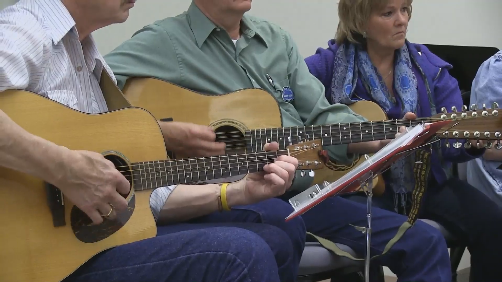 Thumbnail image for KV Fiddlers 2015