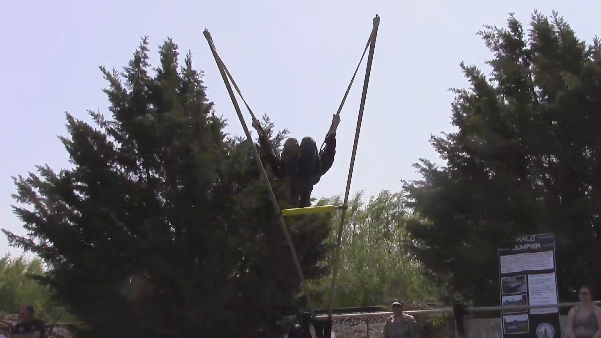 Thumbnail image for Seattle Cossacks @ Red Horse 2015