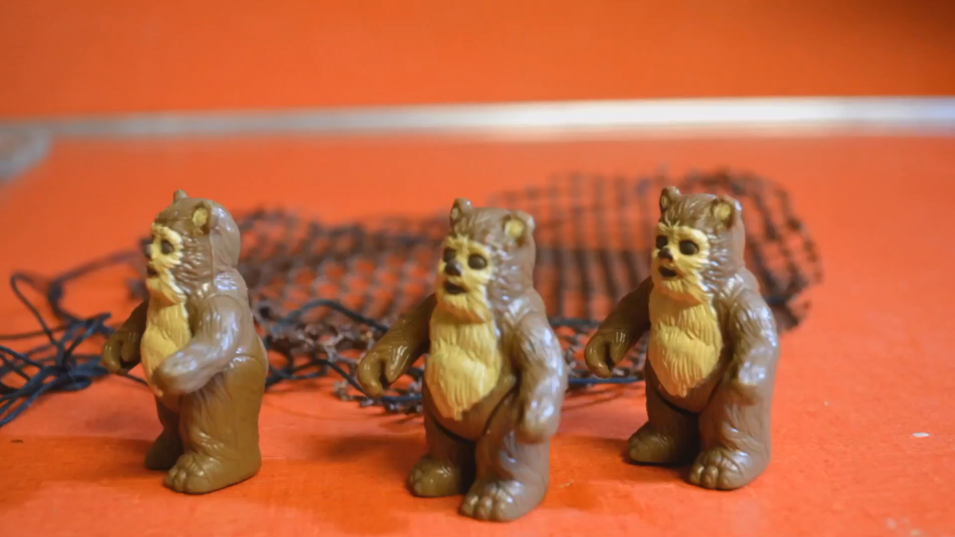 Thumbnail image for CWU COM 341 StopMotion