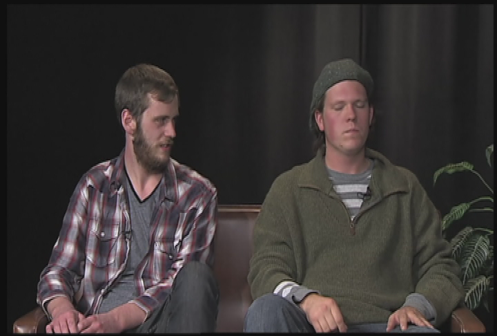 Thumbnail image for CentralFocus11