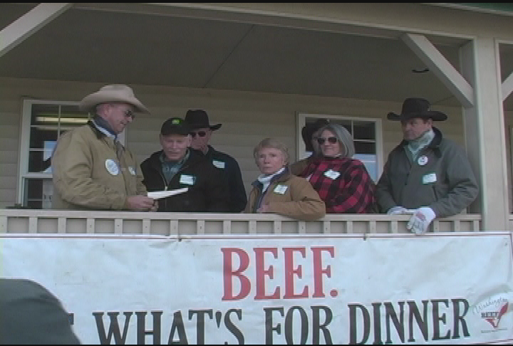 Thumbnail image for WA Cattlemen