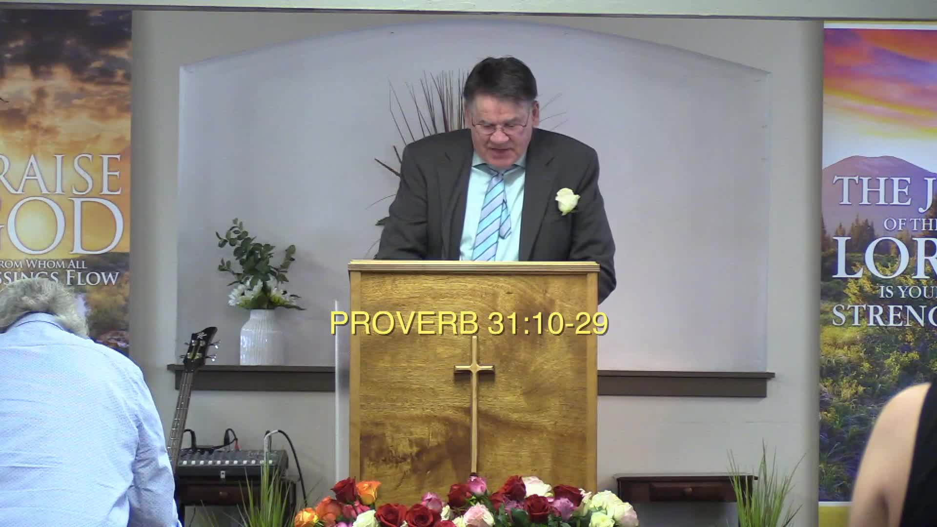 Thumbnail image for IBC_May 12 2024