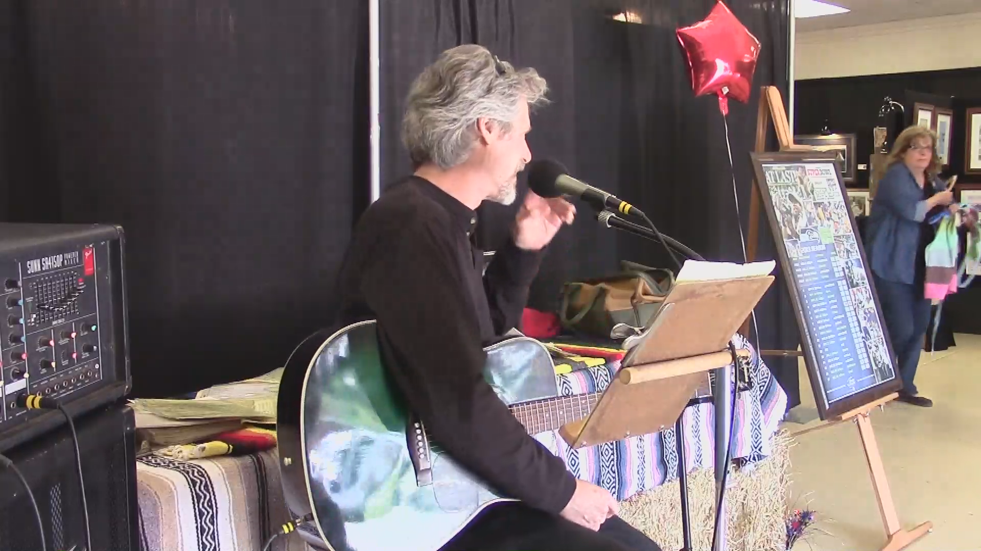 Thumbnail image for Lamar Music 2015