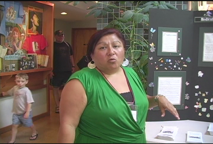 Thumbnail image for R