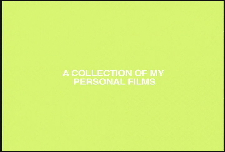 Thumbnail image for Robin Hood