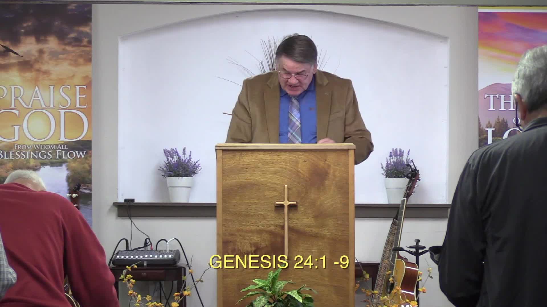 Thumbnail image for IBC_February 23 2025