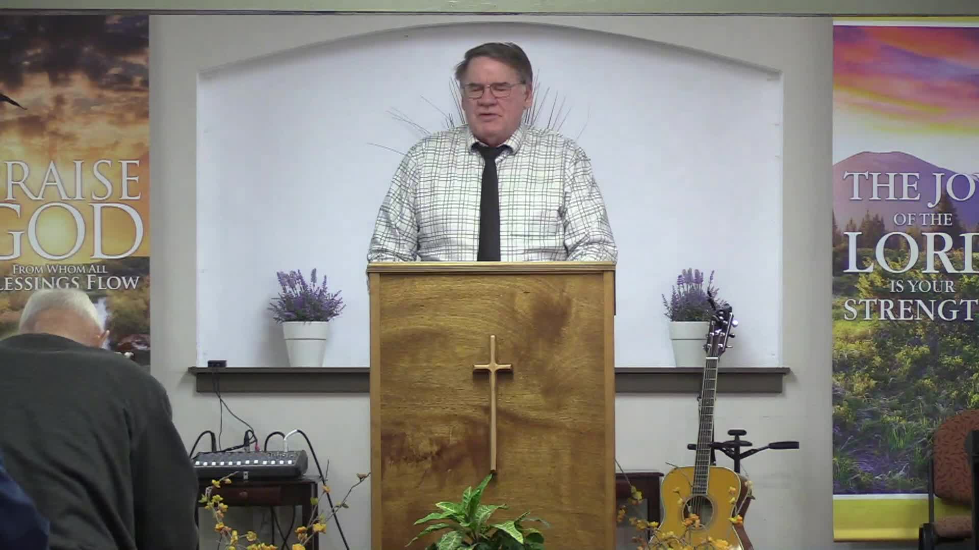 Thumbnail image for IBC_March 2 2025