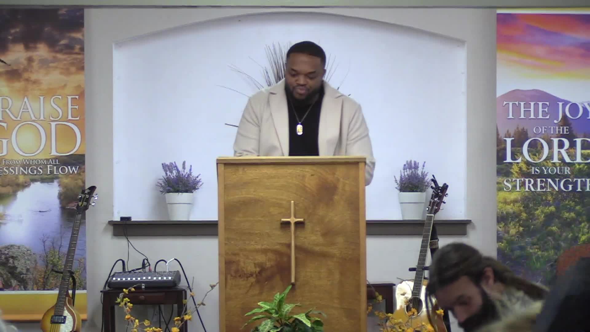 Thumbnail image for IBC_March 9 2025