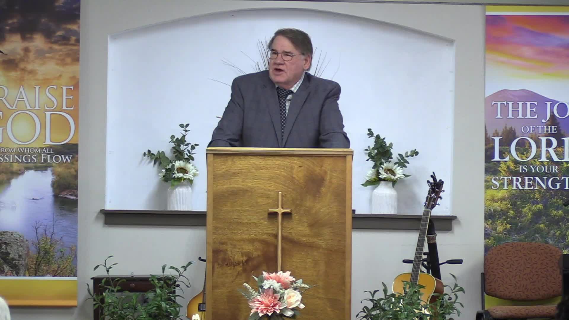 Thumbnail image for IBC_May 4 2025