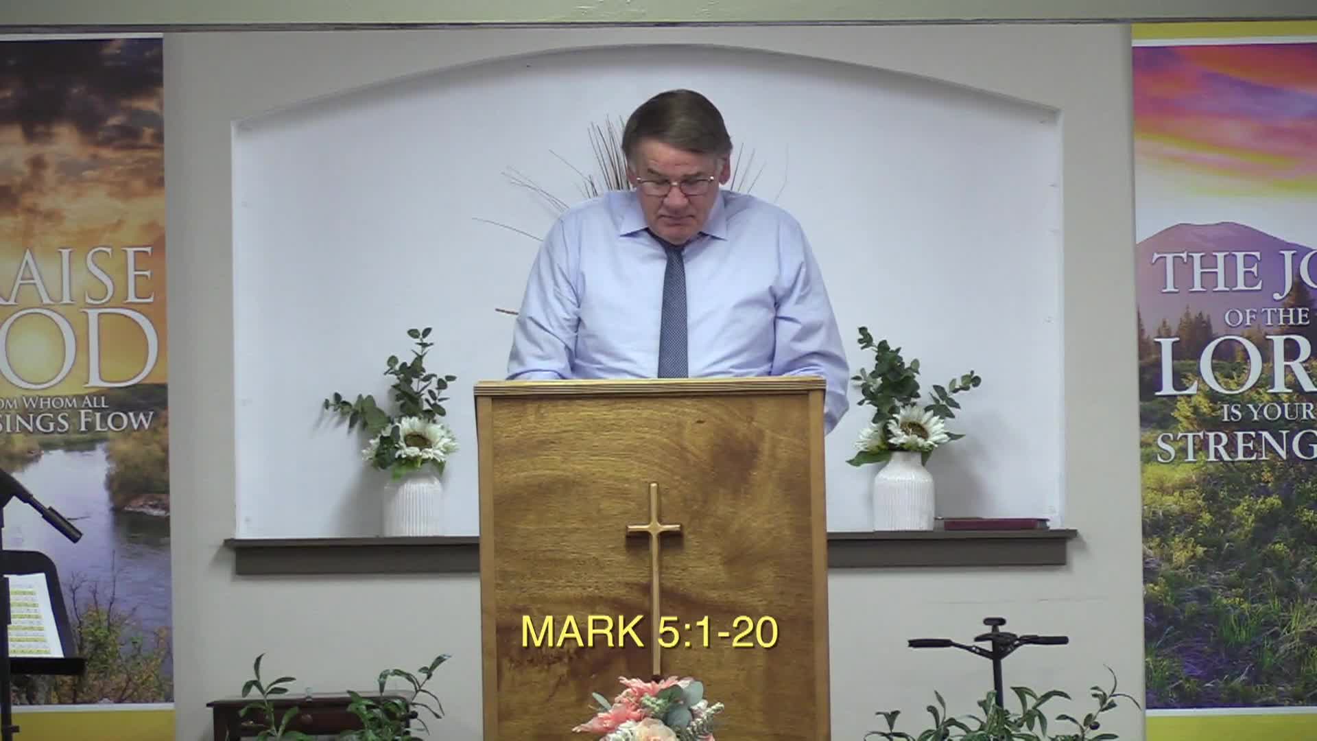 Thumbnail image for IBC_May 18 2025