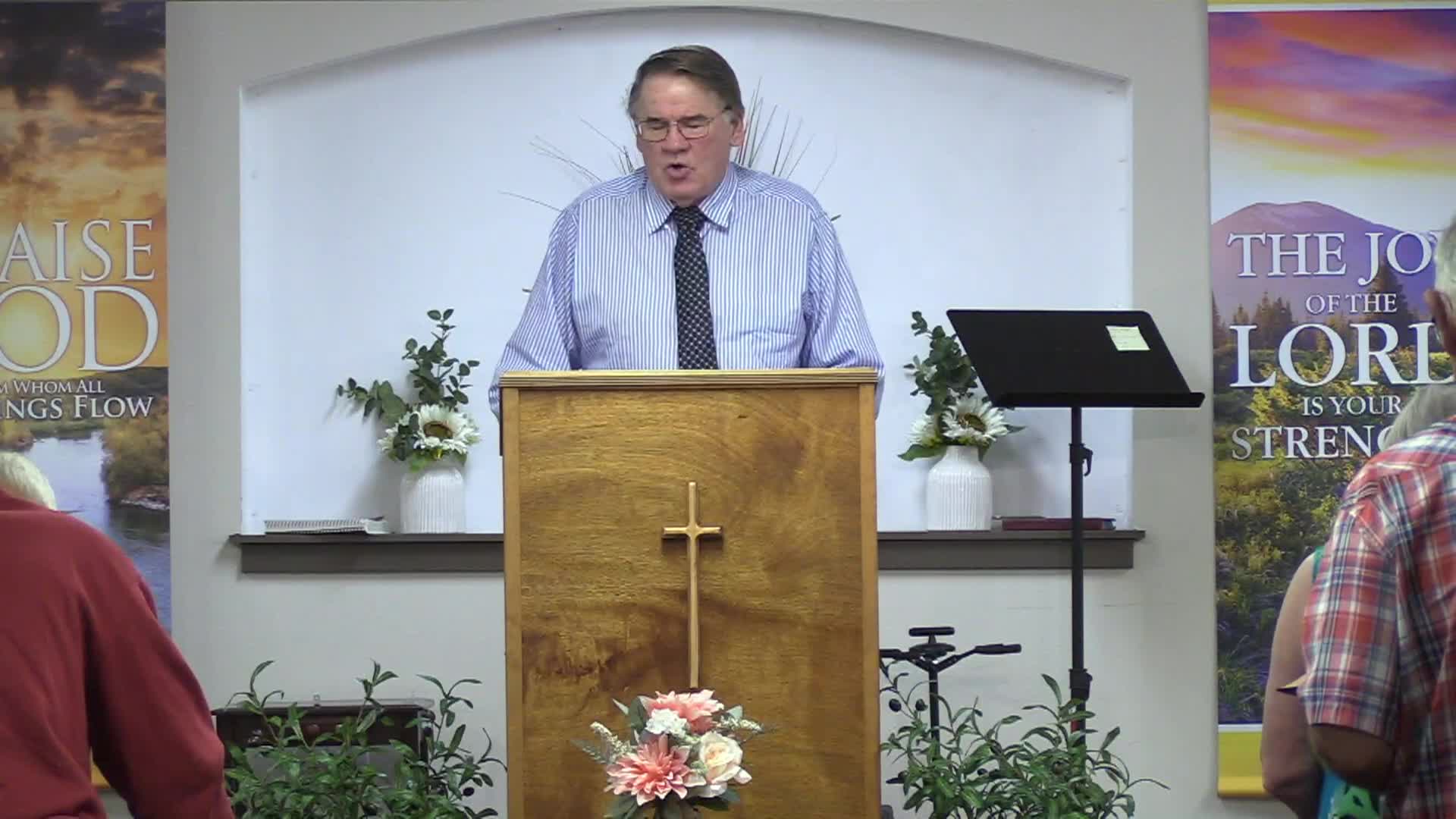 Thumbnail image for IBC_June 8 2025