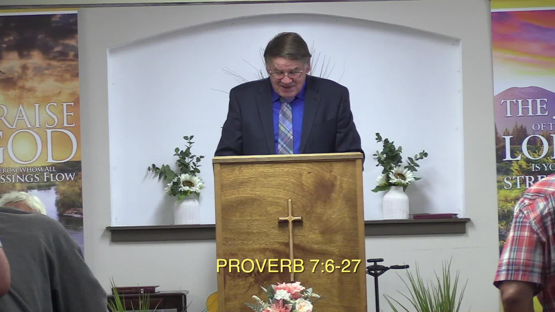 Thumbnail image for IBC_June 22 2025