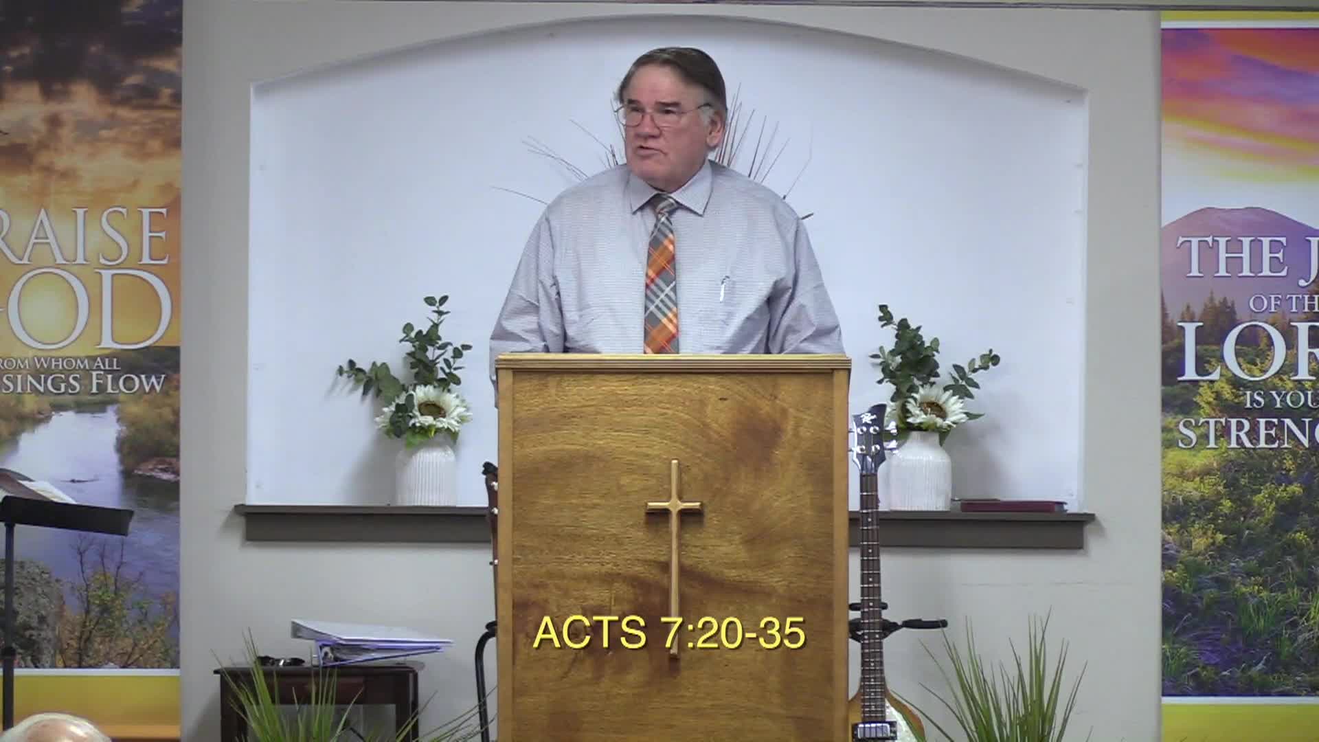 Thumbnail image for IBC_June 29 2025