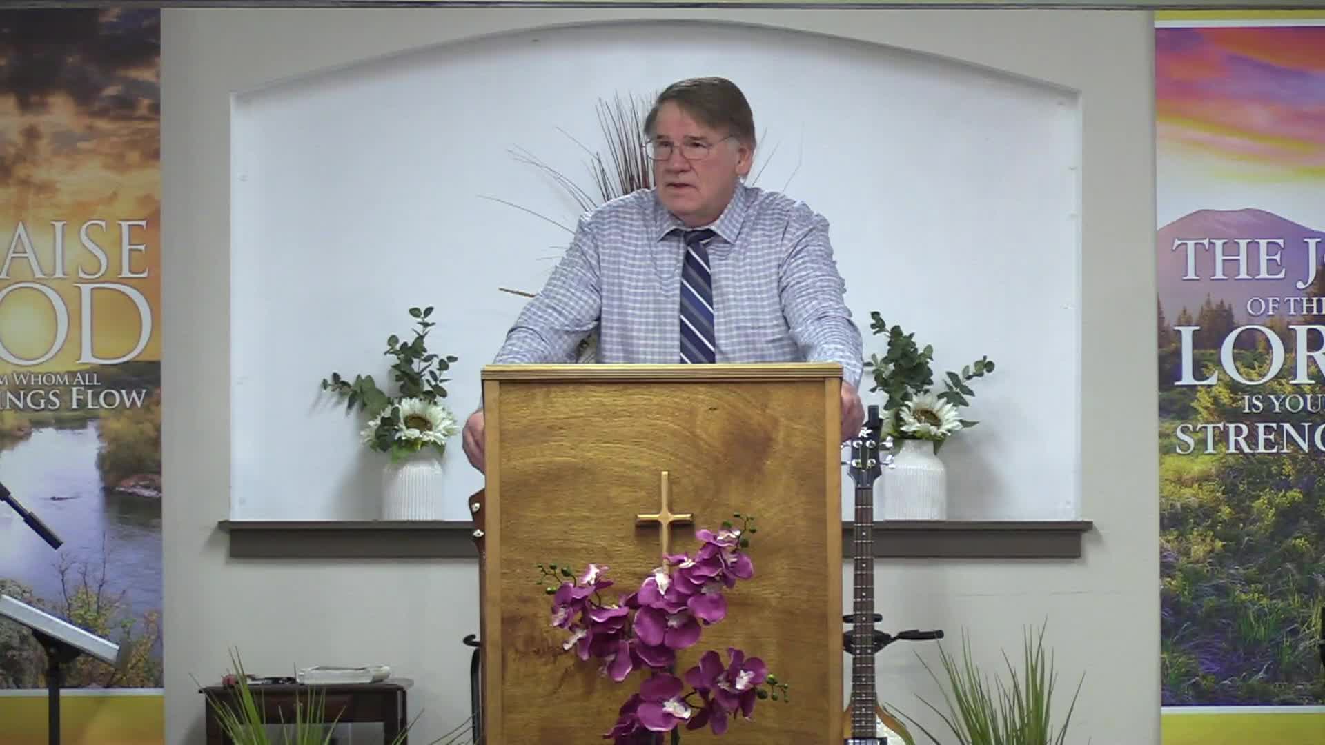 Thumbnail image for IBC_July 6 2025