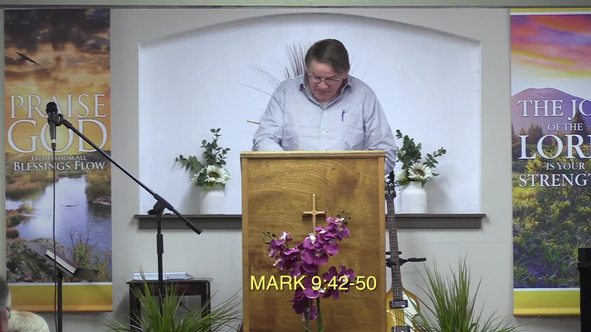 Thumbnail image for IBC_July 13 2025