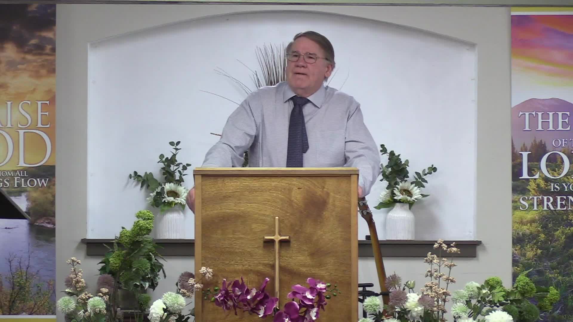 Thumbnail image for IBC_August 3 2025