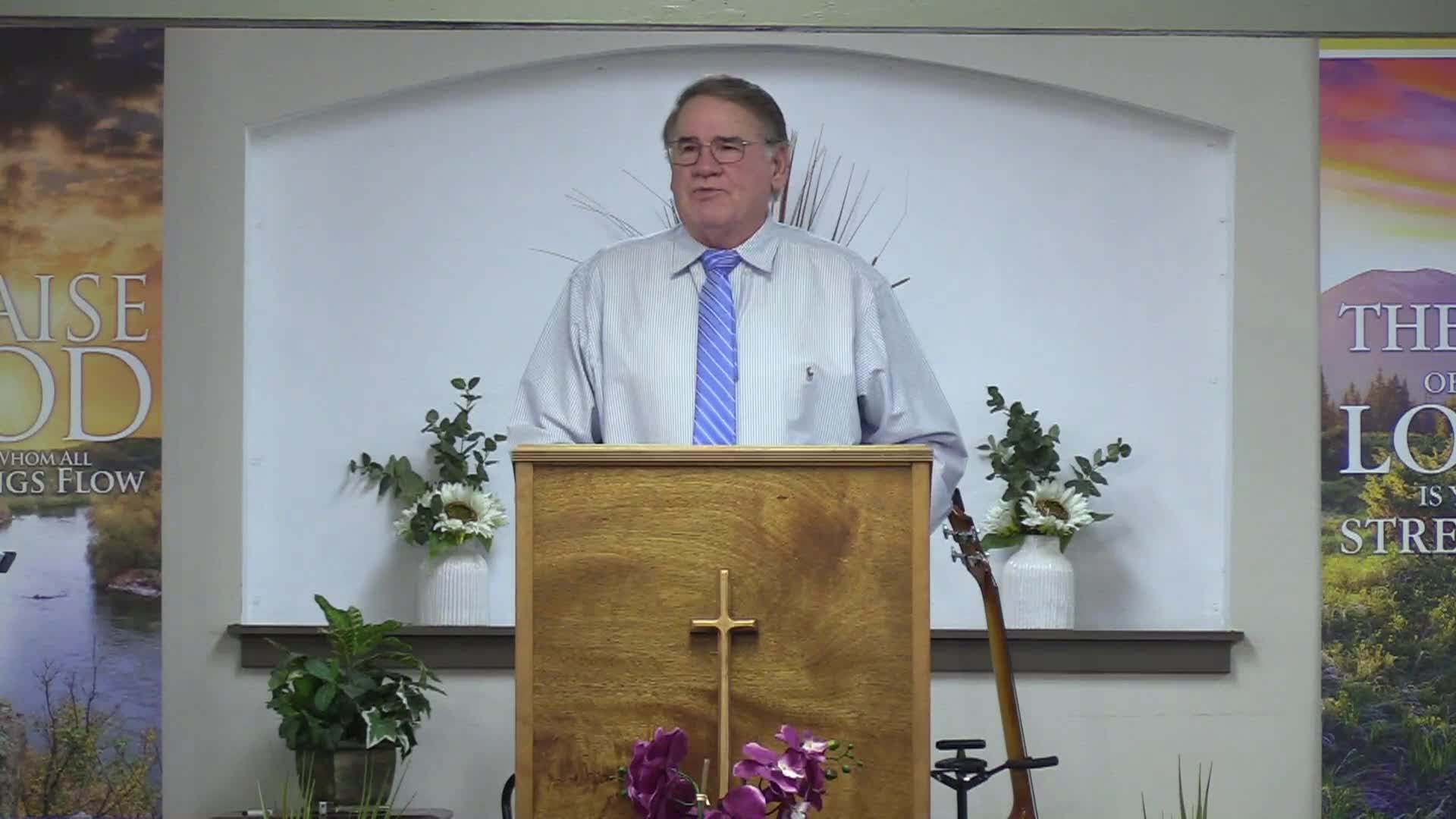 Thumbnail image for IBC_August 10 2025