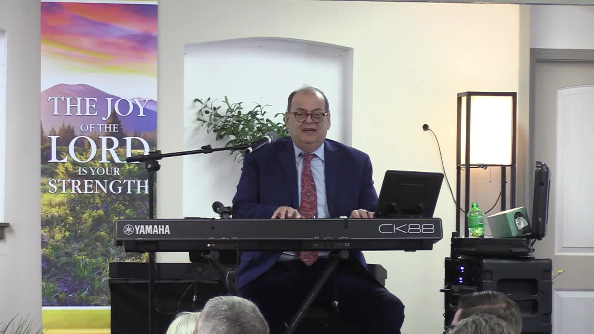 Thumbnail image for IBC_August 17 2025