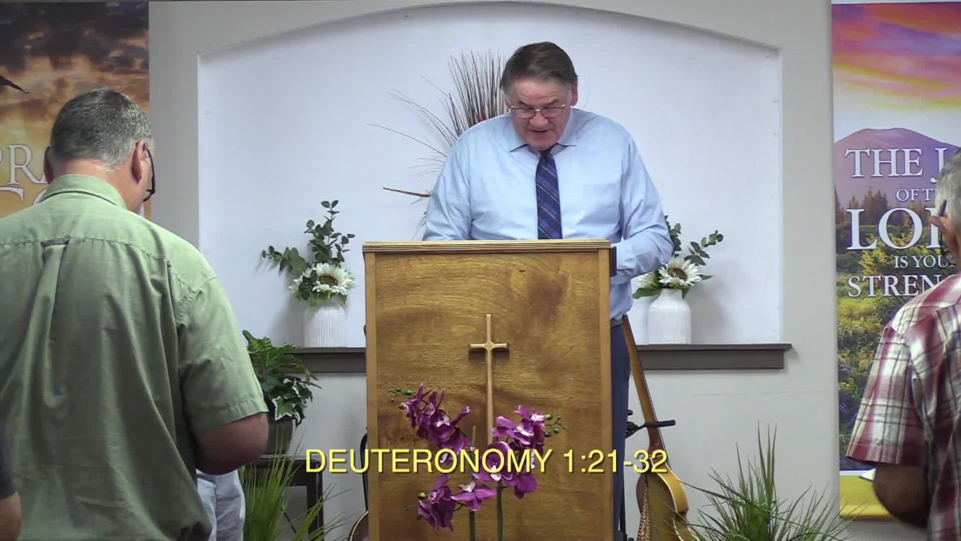 Thumbnail image for IBC_August 24 2025