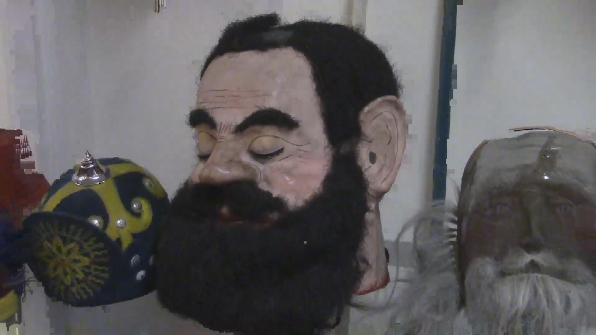 Thumbnail image for Heritage Rm IOOF 2015