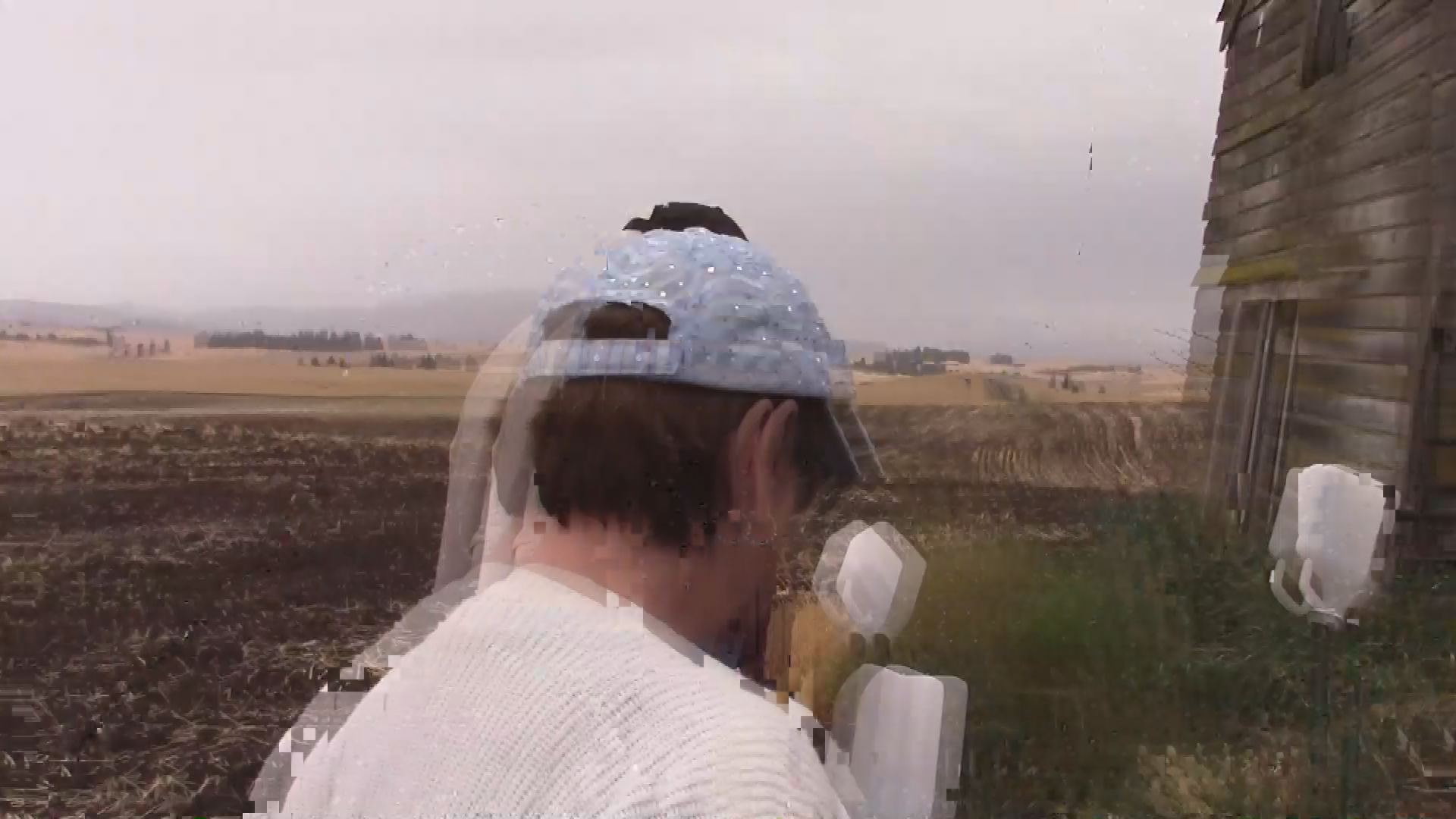 Thumbnail image for To Idaho 2015