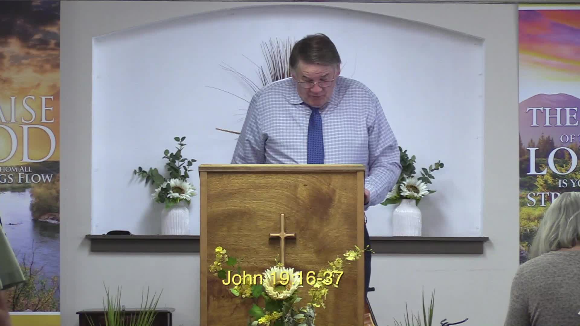 Thumbnail image for IBC_September 21 2025