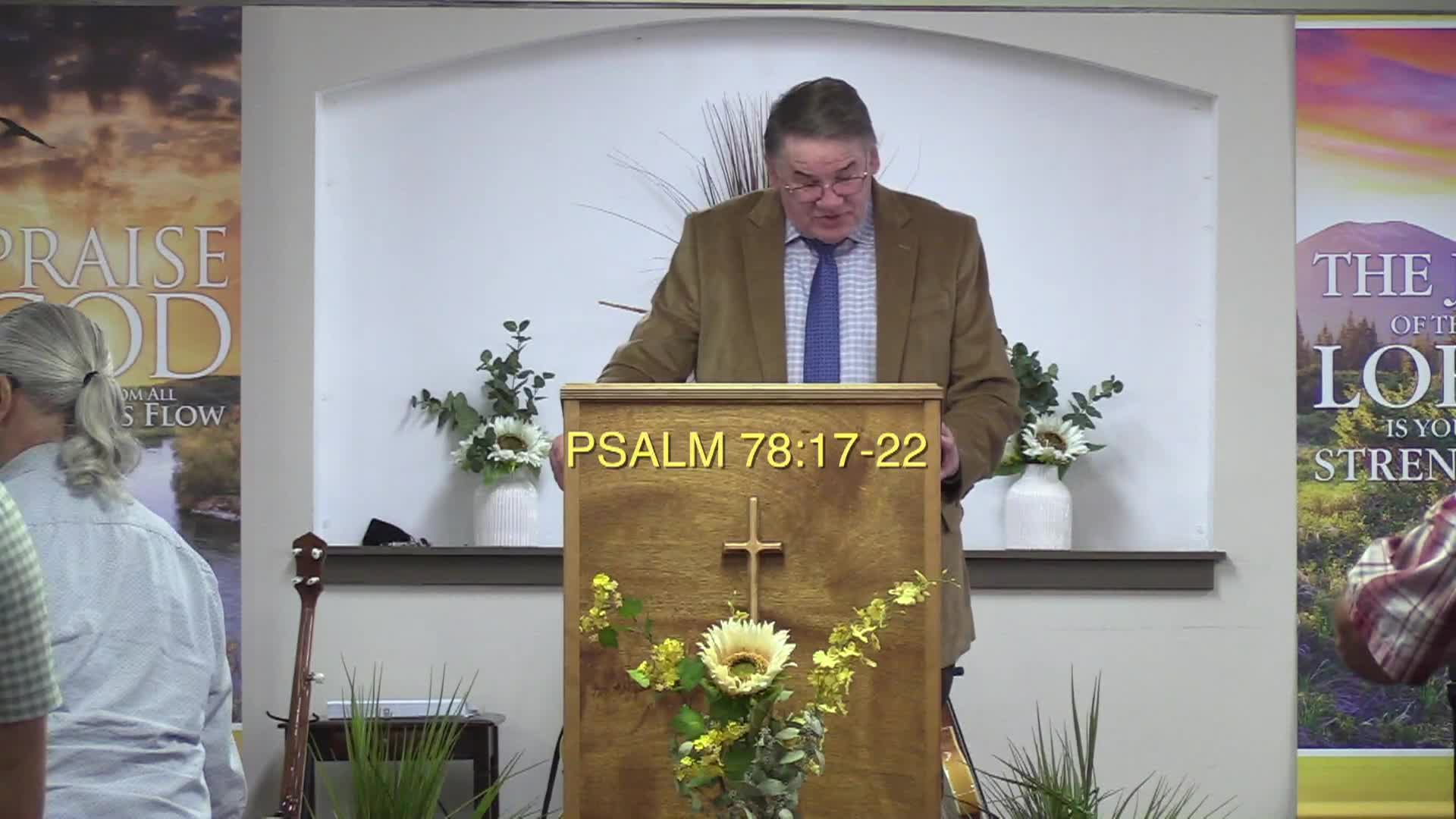 Thumbnail image for IBC_September 28 2025