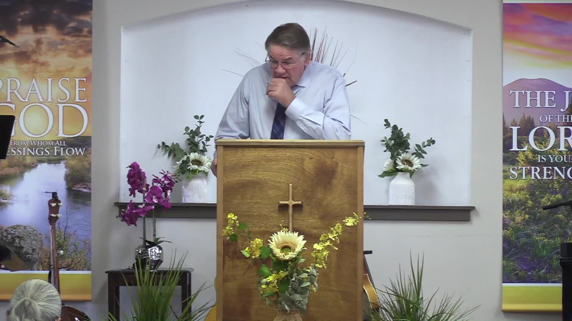 Thumbnail image for IBC_October 5 2025