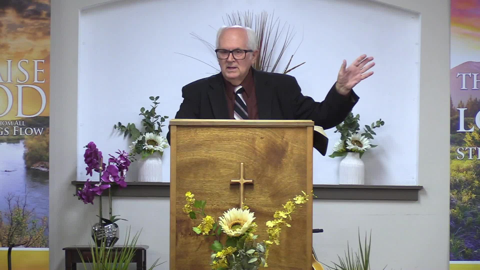 Thumbnail image for IBC_October 12 2025  Bible Study