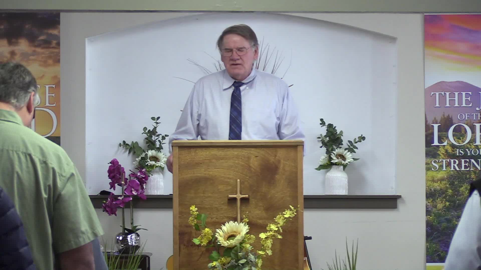 Thumbnail image for IBC_October 19 2025