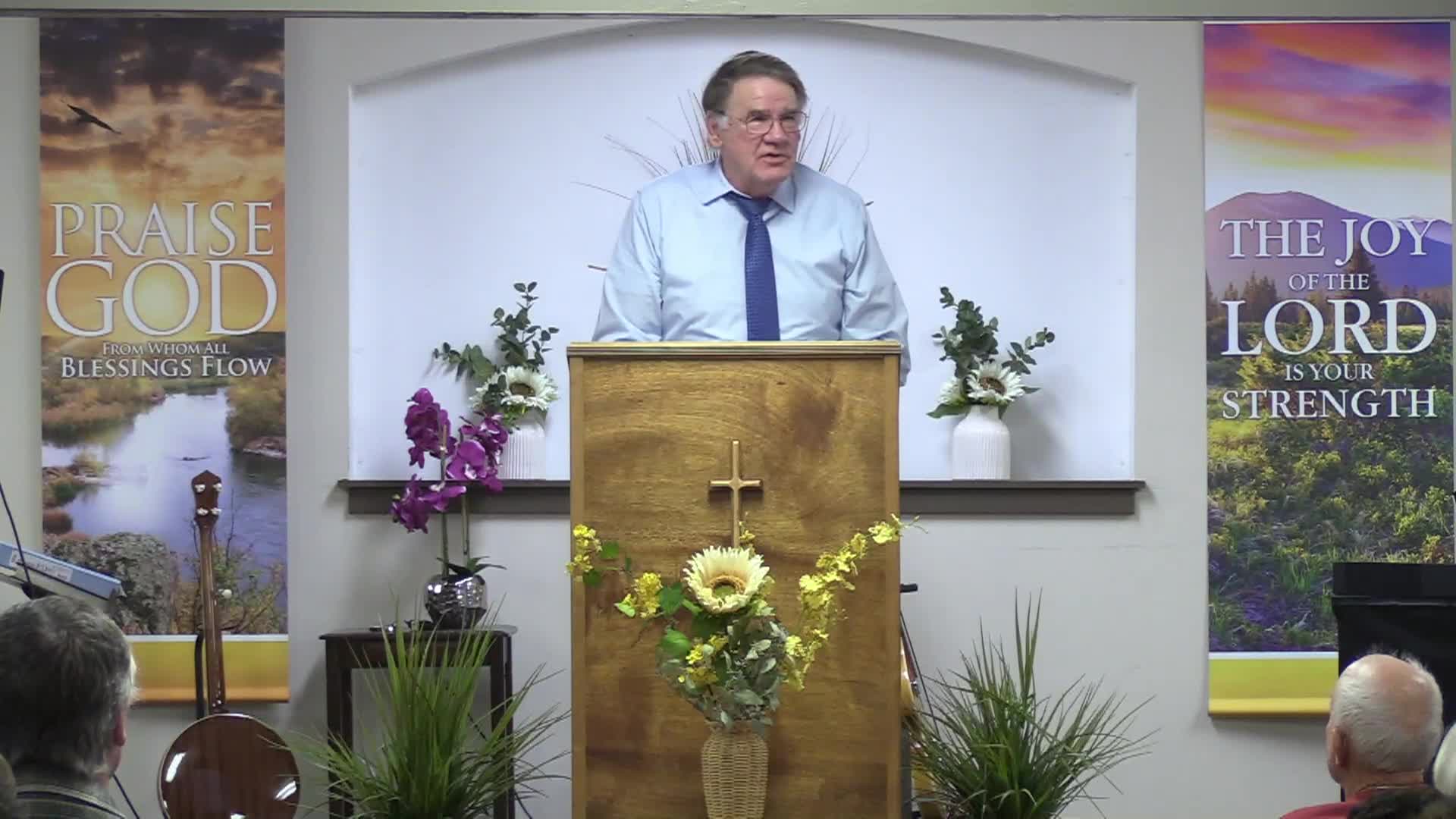 Thumbnail image for IBC_October 26 2025