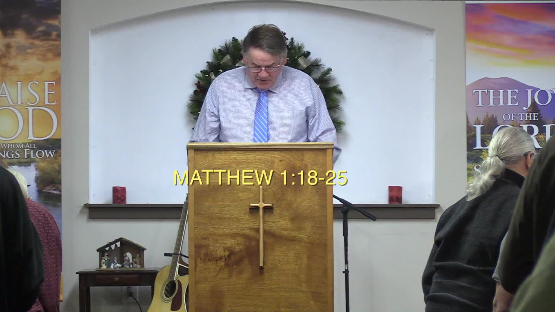 Thumbnail image for IBC_December 7 2025