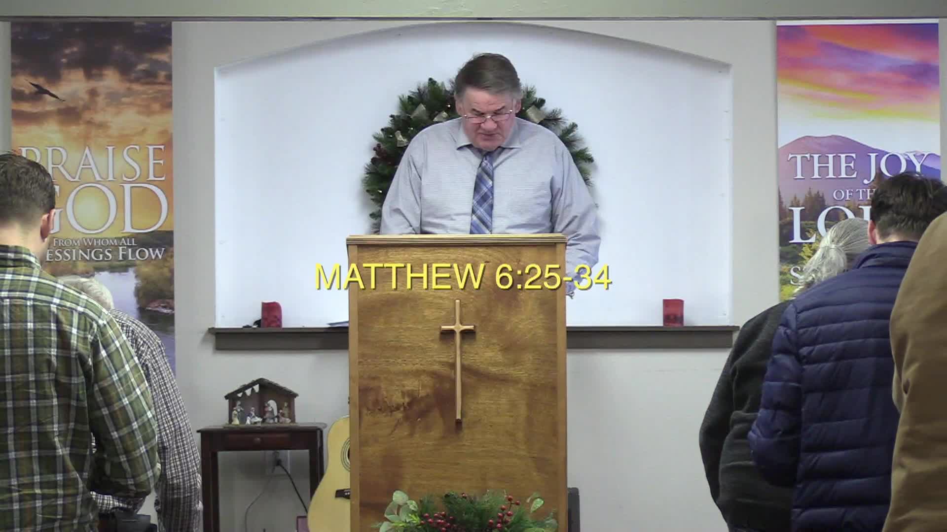 Thumbnail image for IBC_December 28 2025