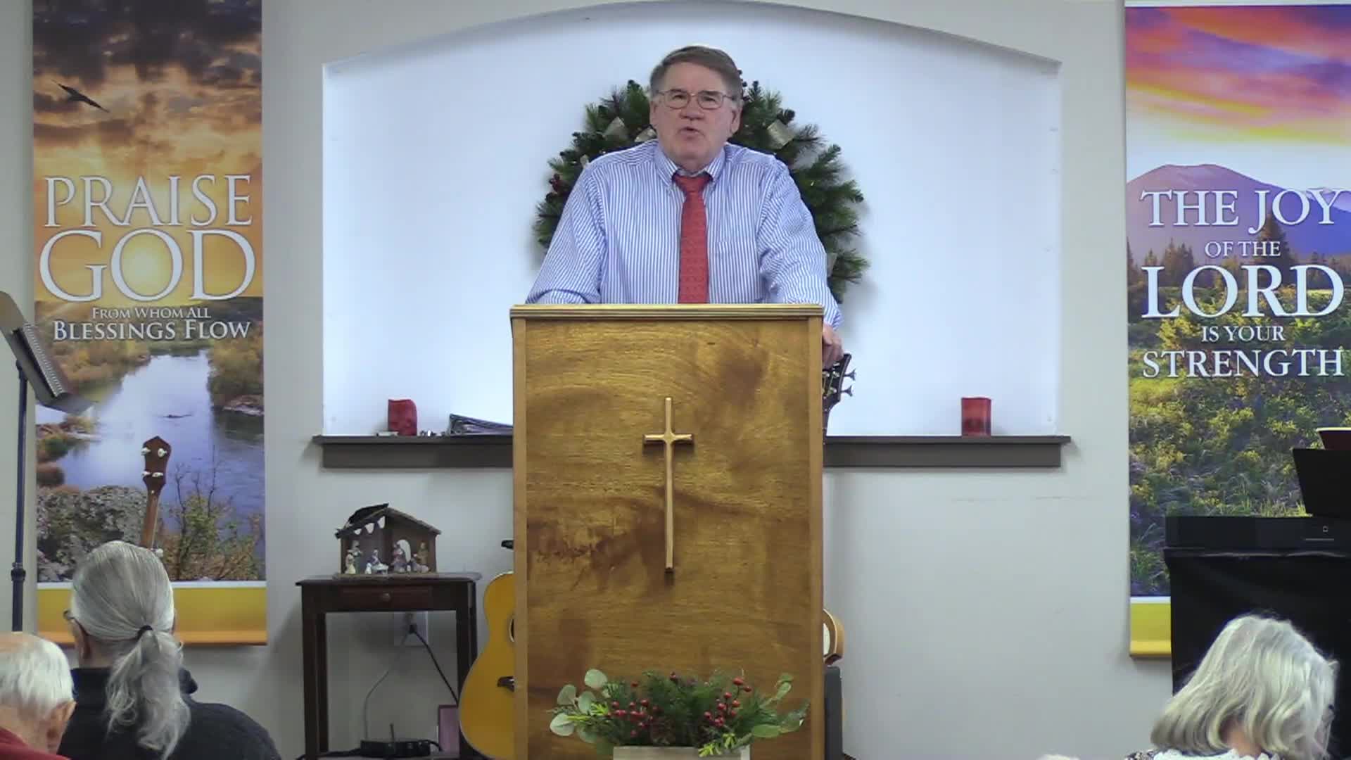 Thumbnail image for IBC_January 4 2026