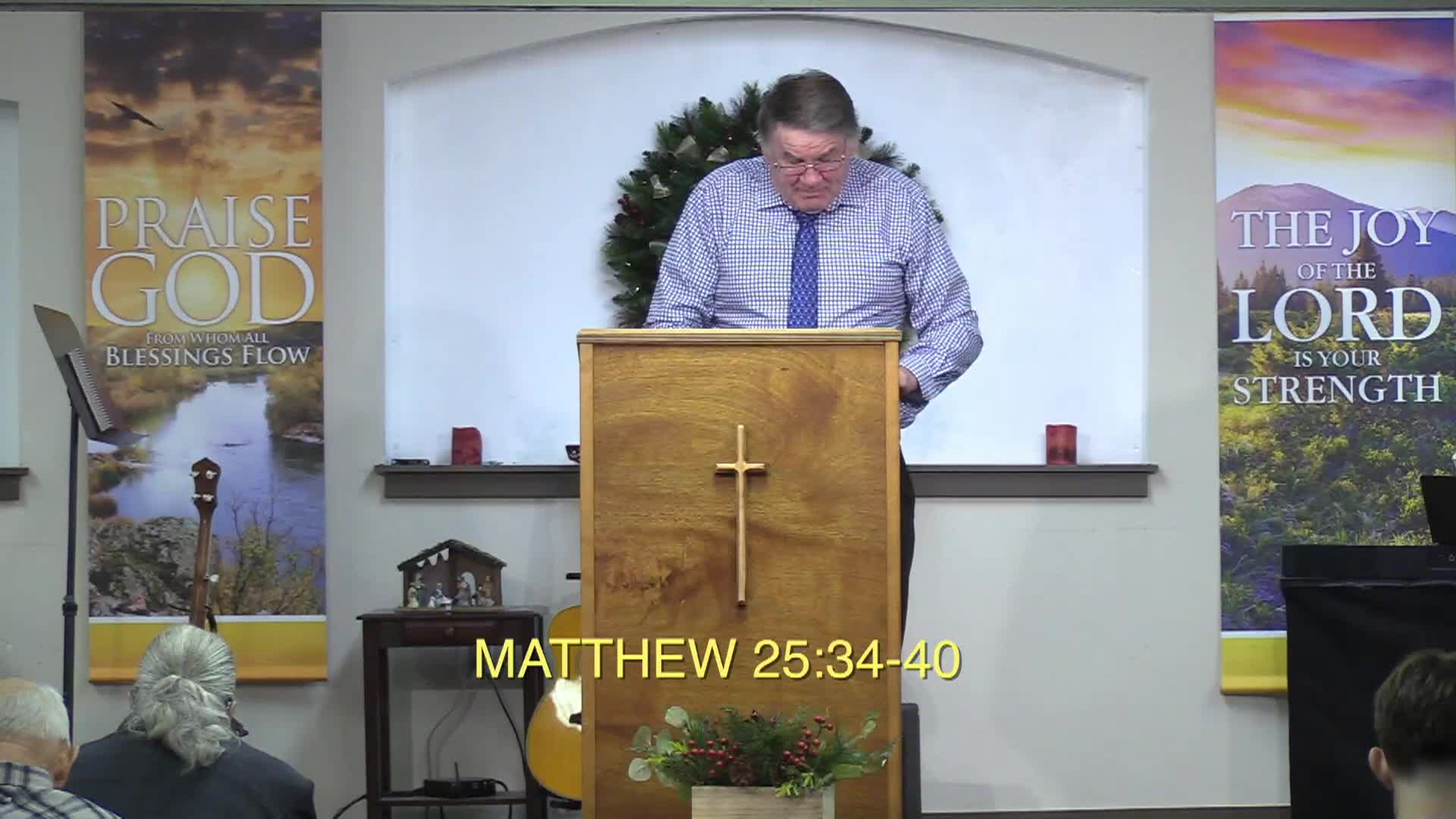 Thumbnail image for IBC_January 11 2026