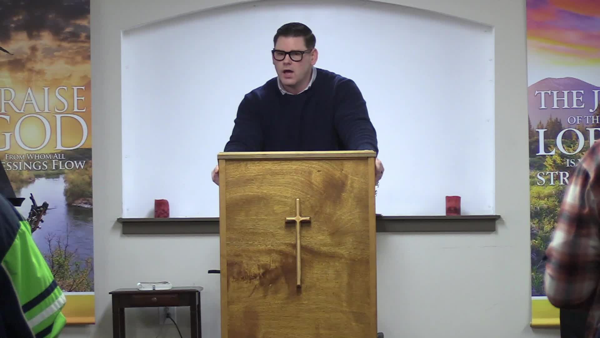 Thumbnail image for IBC_February 8 2026