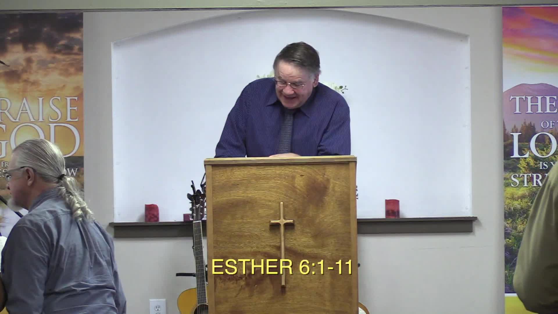 IBC_February 15 2026