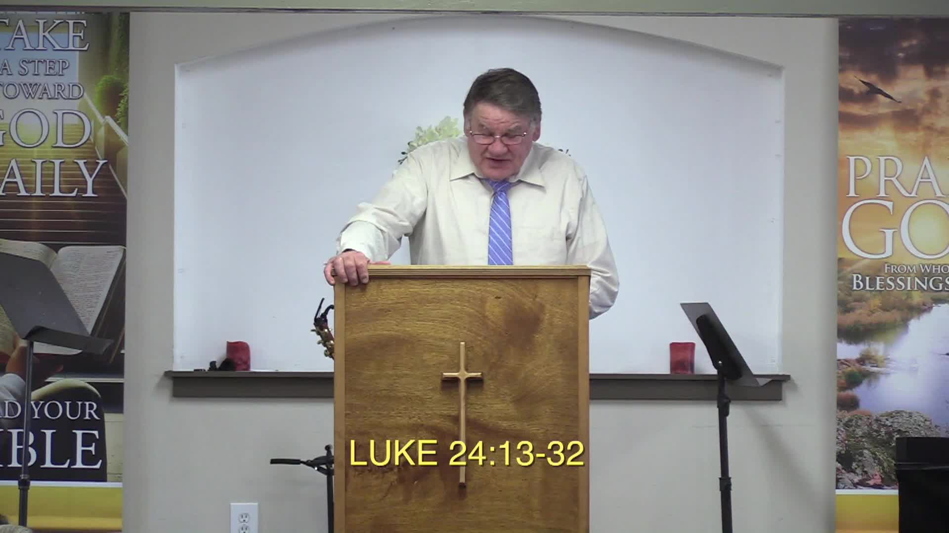 Thumbnail image for IBC_March 22 2026