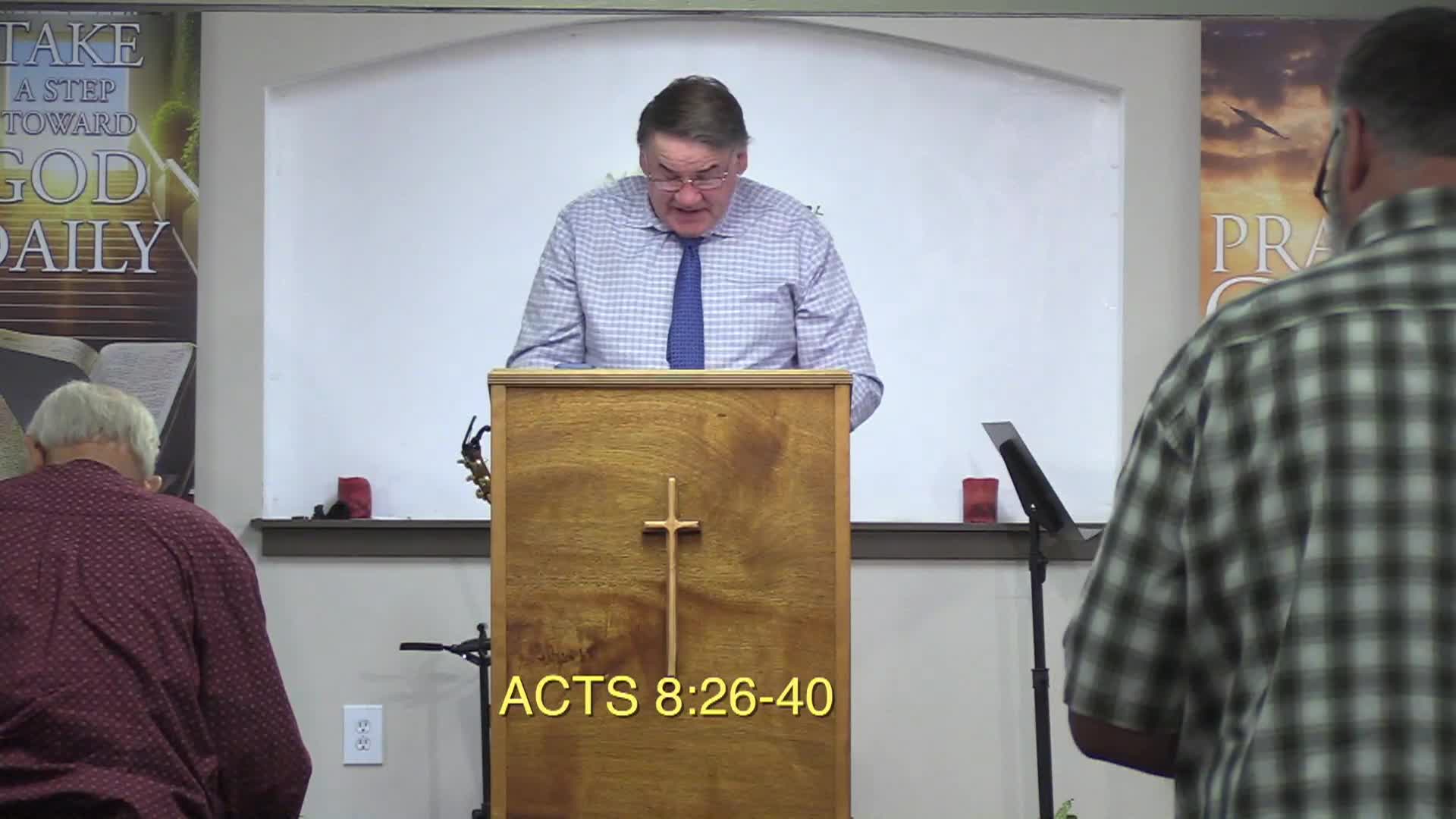 Thumbnail image for IBC_March 29 2026