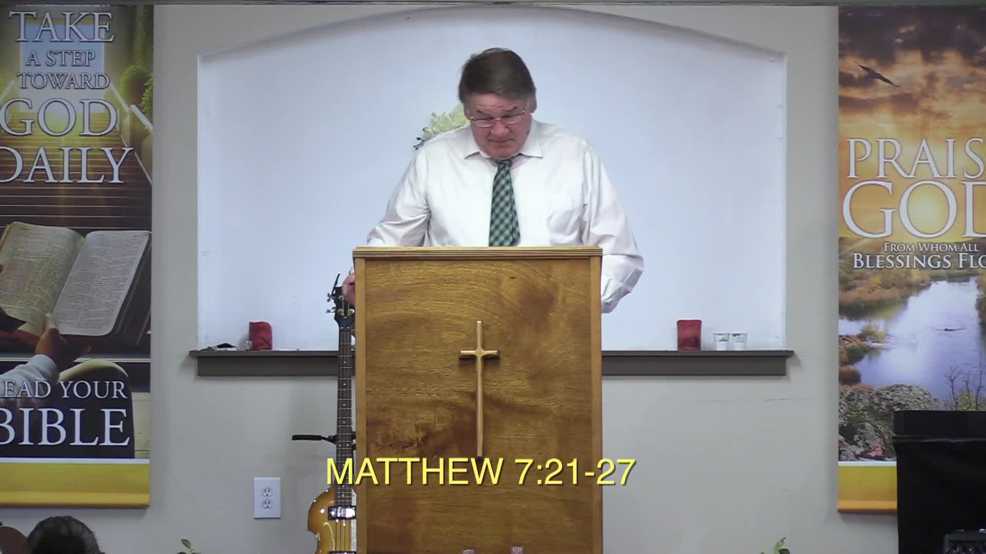 Thumbnail image for IBC_April 12 2026